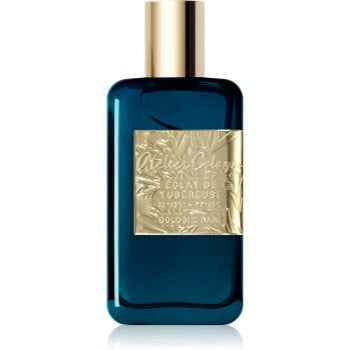 Lemon Island By Atelier Cologne For Women Mini Cologne Absolue