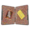 thumbnail image 4 of WILLY WONKA E LA FABBRICA DI CIOCCOLATO STEELBOOK (4K Ultra HD) (4K Ultra HD) Gene Wilder, 4 of 4