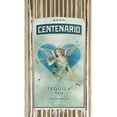 thumbnail image 3 of Tequila Gran Centenario Plata Edic. Áng. Az 700 ml Gran Centenario Plata Edic. Ángeles Azules, 3 of 3