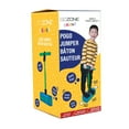 thumbnail image 2 of Bâton sauteur de résistance GoZone Kids, 2 of 9
