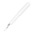 thumbnail image 2 of Earphones Cleaning Tools,Headphone Cleaning Pen 4 Earbuds Cleaner Kit Wireless Earbuds Cleaning Kit Performance Driven, 2 of 12