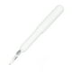 thumbnail image 4 of Pluma de limpieza de auriculares pluma de cepillo de eliminación de polvo de cámara de alta densidad diseño separado multiusos para teclado ANGGREK Otros, 4 of 8