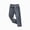 Grey, variant on zuwimk Girls Yoga Capris Leggings Bow Lace Split Cropped Tights Pants Teen Kids Stretchy Gym Workout Athletic Leggings(Light Gray,11)