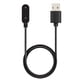 thumbnail image 3 of Es adecuado para la base del cable de carga USB del adaptador magnético del cargador del reloj y tiene las características de protección de corriente durante la carga rápida., 3 of 6