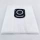 thumbnail image 5 of 10 Pieces Dust Bags for X- Power, Power RO64Xx RO63Xx, 5 of 5