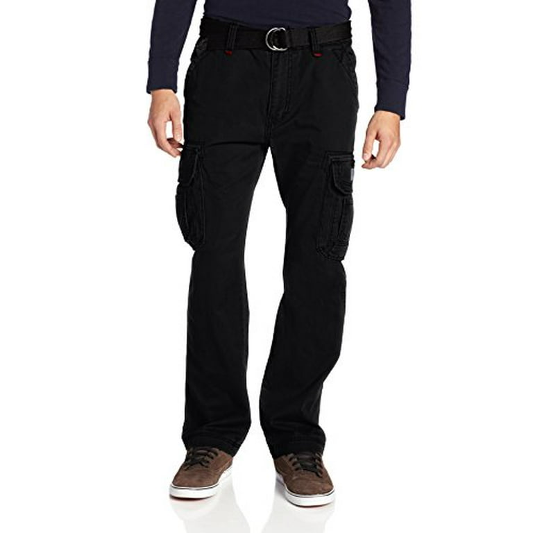 Men's unionbay deals cargo pants