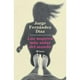 thumbnail image 1 of Libro Las Mujeres Mas Solas Del Mundo Tapa Blanda, Autor Jorge Fernandez Diaz, Editorial Planeta Mexico, 1 of 2
