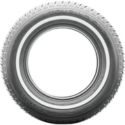 Milestar MS775 Touring 175/80R13 86S Passenger Tire Fits: 1991 Ford Tempo LX, 1984-85 Ford Tempo LX Simolary simolary.com 10