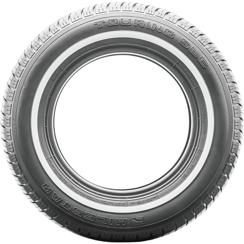 Milestar MS775 Touring SLE 215/70R14 96S A/S All Season Tire simolary.com 14 Milestar MS775 Touring SLE 215/70R14 96S A/S All Season Tire Simolary simolary.com 14