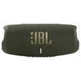 thumbnail image 1 of JBL Charge 5 Verde, 1 of 5