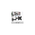 thumbnail image 1 of Soporte de pared para TV Acerca de este producto 10-32 pulgadas, 1 of 3