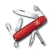 thumbnail image 1 of Navaja Victorinox Rojo Tinker Small 0.4603 - S025 Victorinox 0.46, 1 of 2