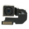 thumbnail image 2 of Câble de Caméra Arrière, Stable Autofocus Fiable Module de Caméra Principale Arrière pour Téléphone Intelligent, 2 of 8