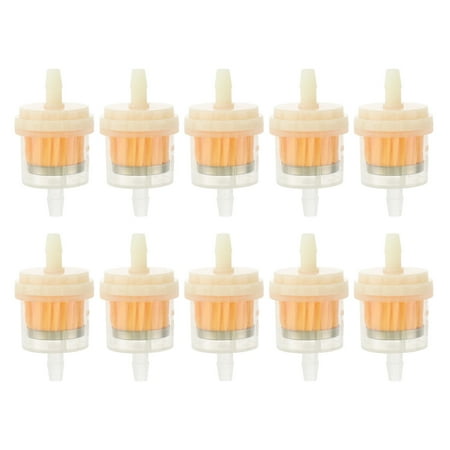 

FRCOLOR 10PCS Filters for Diamond Microdermabrasion Ass Lifting Massage Spare Part