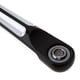 thumbnail image 5 of Billet CNC Gear Motorbike Black er para, 5 of 8