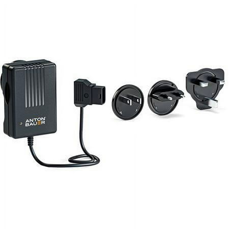 UPC: 5060520687100 | P-Tap Charger