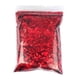 thumbnail image 2 of 1Bag 50g Mixed Iridescent Holographic Nail Glitter Sequins Paillette Nail Art Decor Sunnimix lentejuelas de brillo de uñas, 2 of 8