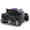 Purple, variant on RoboKleen Robotic Pool Cleaner RK-X1 Cordless Wall Climbing for Inground and Above Ground Pools, 2700 GPH Suction, 8L Capacity