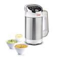 thumbnail image 1 of T-fal Licuadora Easy Soup, BL8411X0, 1 of 7