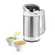 thumbnail image 1 of T-fal Licuadora Easy Soup, BL8411X0, 1 of 7