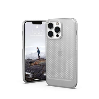 Trên tay ốp lưng iPhone 11 Pro UAG Pathfinder SE Camo | Viết bởi