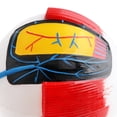 thumbnail image 4 of Modelo De Visualización De Aprendizaje Del Modelo Del Globo Ocular Altamente Detallado Zulema Figurita de bola de ojo humano, 4 of 8