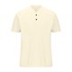 thumbnail image 4 of pstuiky camisetas para hombre, Blusas y camisas casuales de manga corta con cuello en V para hombre camisas casuales para hombre m, 4 of 6