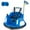 Navy, variant on Costway 12V Kids Bumper Car,360° Spin & Remote.Battery-Powered,for 1.5-6 ages.Navy