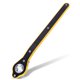 thumbnail image 1 of Llave de trinquete de gato de mango largo para coche, motocicleta, gato, llave de trinquete, reemplazo de manija de coche, manija de motocicleta, accesorios cruzados Monstrate VI001578-01, 1 of 6