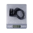 thumbnail image 5 of Brushless Gimbal Motor 12N14P Hollow Shaft Brushless Gimbal Motor, 5 of 5