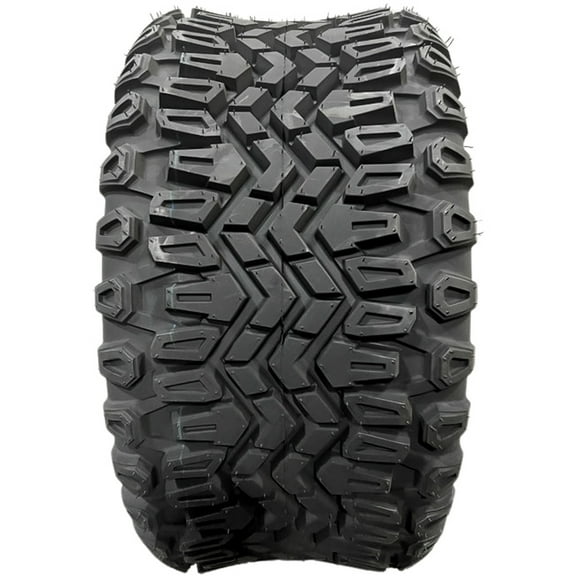Airloc P3043 23X10.00-14 23x10-14 23x10x14 6 Ply a/t All Terrain Atv/Utv Tire