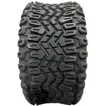 Airloc P3043 23X10.00-14 23x10-14 23x10x14 6 Ply a/t All Terrain Atv/Utv Tire