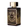 thumbnail image 2 of Goodness Oud by Riiffs Eau De Parfum Spray 3.3 oz for Men, 2 of 5