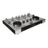 Hercules DJ Console Rmx - DJ controller - 2-channel