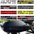 thumbnail image 2 of Pegatinas para manos de motocicleta, un par, para GS F900R F800 F750GS R1200GS R1250GS RT XR F850GS G310GS S1000RR CFMOTO, decoración impermeable, 2 of 5