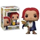 thumbnail image 2 of FUNKO POP ONE PIECE Estilos completos 939 SHANKS Brook 1129 CHOPPER 918 ZORO 923 Luffy GEAR FOUR 926# LAW 926# 1016# Figura Modelo de juguete, 2 of 5