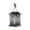 Solar Lanterns Outdoor Waterproof A A3, variant on Solar Lanterns Outdoor Waterproof, Rustic Vintage Style Hanging Lights for Porch, Farmhouse Garden, Patio & Yard Decorative Lighting.