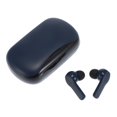 thumbnail image 1 of Para Tws-210 Auriculares Inalámbricos Bluetooth V5.1 Chip Con Compartimiento De Carga Control De Contacto Función De Voz Para Llamadas De Música En Funcionamiento Monstrate EL014413-03, 1 of 6