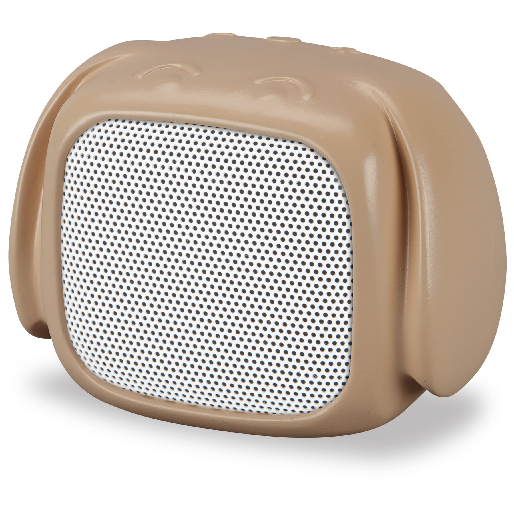 iLive Wild Tailz Wireless Dog Speaker, ISB19DOG
