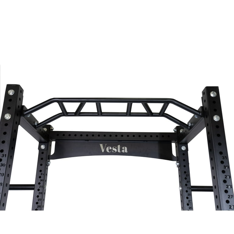 Half rack walmart sale