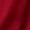 Red, variant on Miluxas Women's Harem Boho Casual Pants Elastic Waist Slacks Solid Color Wide Leg Beach Vacation Trousers with Pockets Yellow