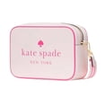 thumbnail image 2 of Bolsa Crossbody Kate Spade On Camera, 2 of 5