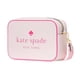 thumbnail image 2 of Bolsa Crossbody Kate Spade On Camera, 2 of 5