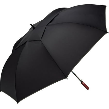 ShedRain WindPro 68" Vented Golf Umbrella