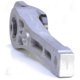 thumbnail image 2 of Soporte de Motor 2006-2007 Volkswagen Passat Value Edition L4; 2.0L - Trasera Anchor Soporte de Motor, 2 of 2