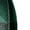 Green, variant on ZACPNCV Boy's Hooded Plaid Flannel Shirt Classic Long Sleeve Button Front Hooded Jacket Vintage Loose Fit Hip Hop Casual Jacket for Streetwear Green