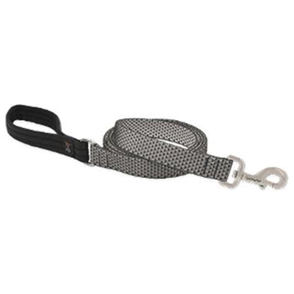 1in Granite 6ft Dog Leash