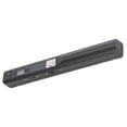 thumbnail image 1 of Portable Scanner 300dpi 600dpi 900dpi Quick Scan Handheld JPEG PDF Scanner for Businessmen Students Doctors, 1 of 5