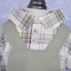 thumbnail image 5 of Tirantes para perros, ropa de cuatro patas, ropa de verano para mascotas, ropa de primavera para mascotas, forro a cuadros 1202, 5 of 6