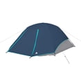 thumbnail image 5 of Ozark Trail 4P Dome Tent, 5 of 9